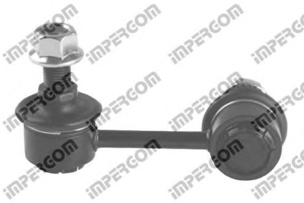 Brat/bieleta suspensie, stabilizator