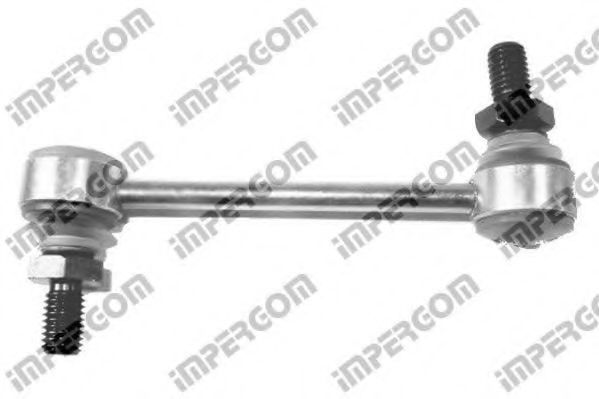 Brat/bieleta suspensie, stabilizator