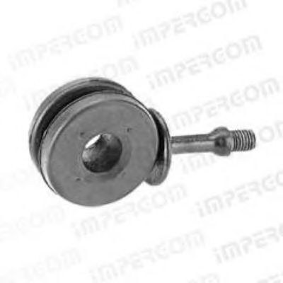 Brat/bieleta suspensie, stabilizator