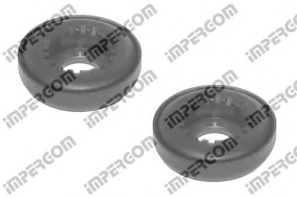 Rulment sarcina amortizor