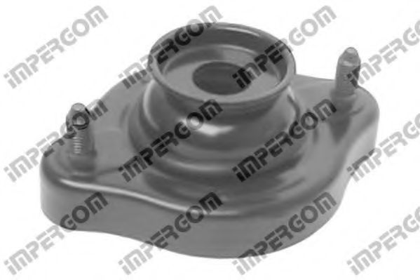 Rulment sarcina suport arc