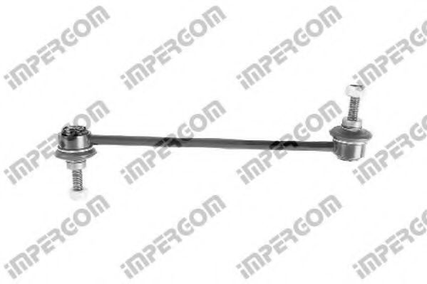 Brat/bieleta suspensie, stabilizator