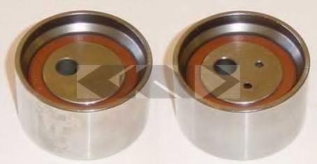 rola intinzator,curea distributie