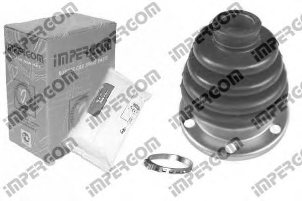 Ansamblu burduf, articulatie planetara