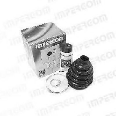 Ansamblu burduf, articulatie planetara