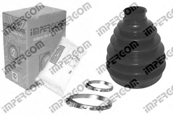 Ansamblu burduf, articulatie planetara