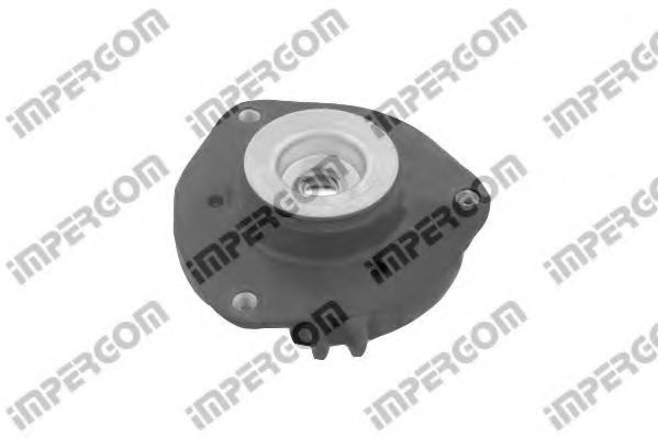 Rulment sarcina suport arc