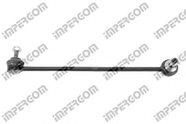 Brat/bieleta suspensie, stabilizator