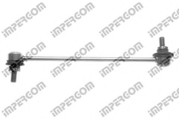 Brat/bieleta suspensie, stabilizator