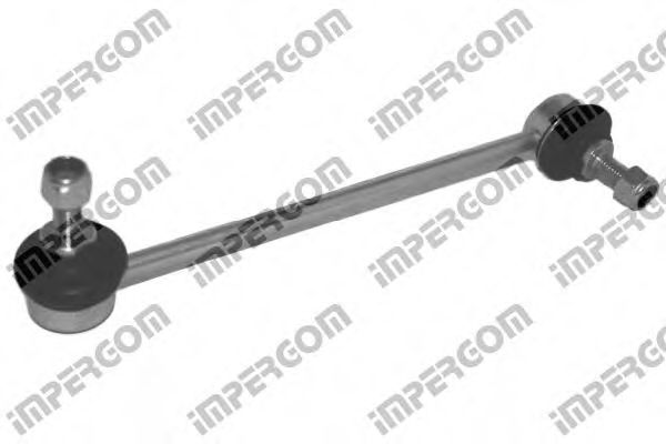 Brat/bieleta suspensie, stabilizator