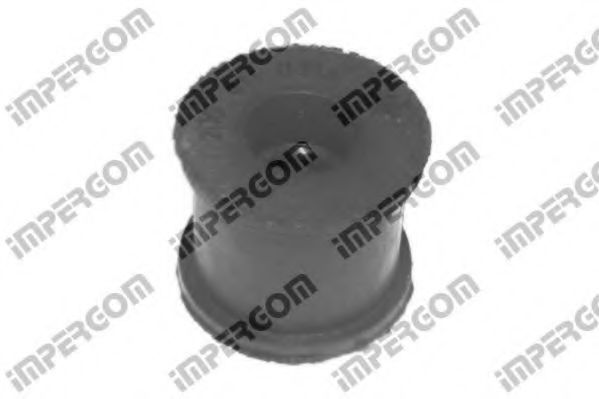 Brat/bieleta suspensie, stabilizator