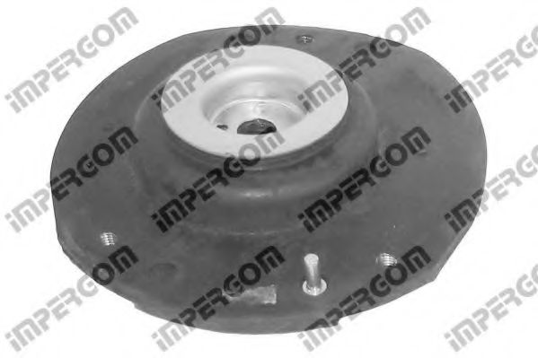 Rulment sarcina suport arc