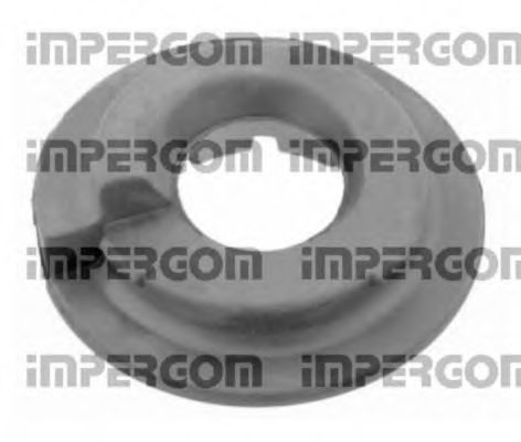 Rulment sarcina suport arc