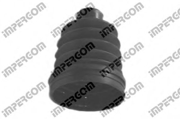 Burduf cauciuc, articulatie planetara