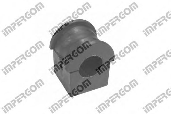 Bucsa, bara stabilizatoare