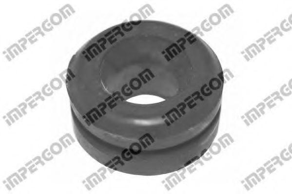 Bucsa, bara stabilizatoare