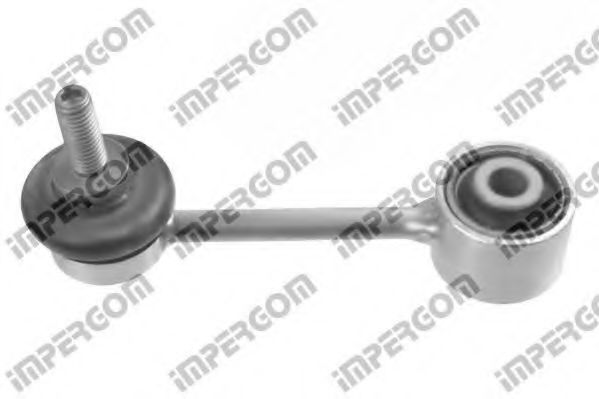 Brat/bieleta suspensie, stabilizator