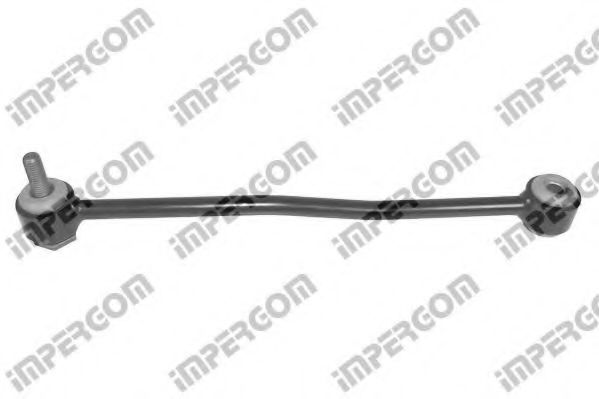 Brat/bieleta suspensie, stabilizator