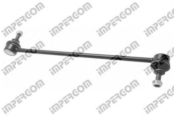 Brat/bieleta suspensie, stabilizator