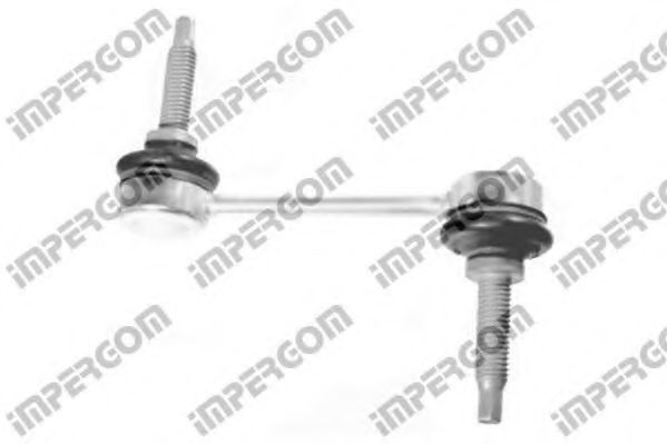 Brat/bieleta suspensie, stabilizator