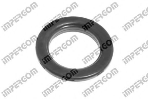 Rulment sarcina amortizor