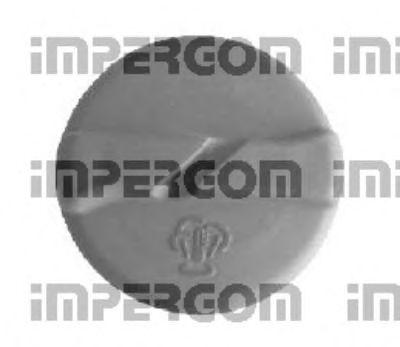 buson,vas expansiune