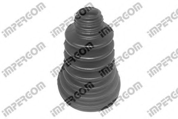 Burduf cauciuc, articulatie planetara