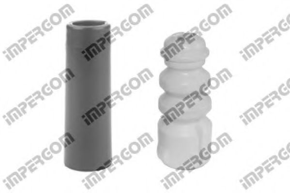 chit protectie praf,amortizor