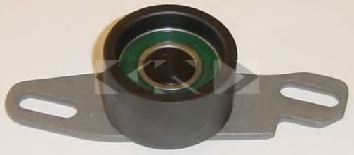 rola intinzator,curea distributie