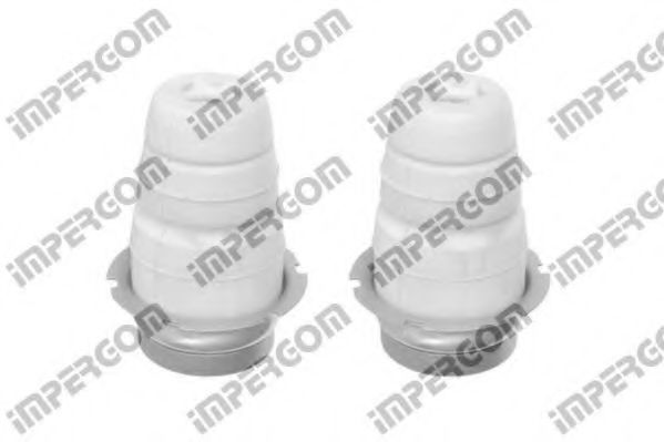 chit protectie praf,amortizor