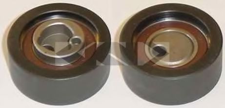 rola intinzator,curea distributie