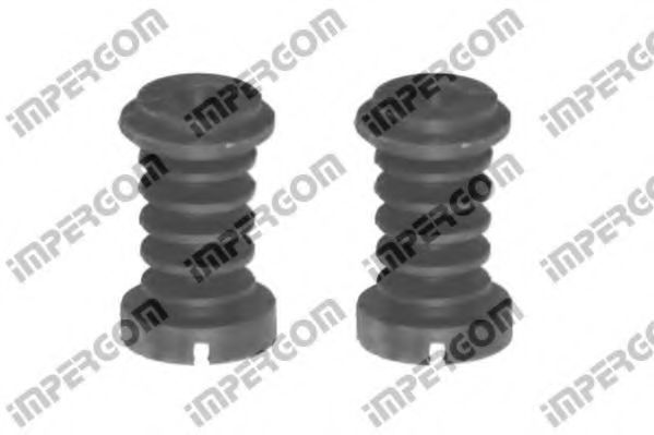 chit protectie praf,amortizor