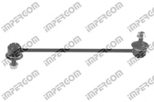 Brat/bieleta suspensie, stabilizator