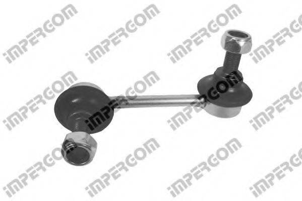 Brat/bieleta suspensie, stabilizator