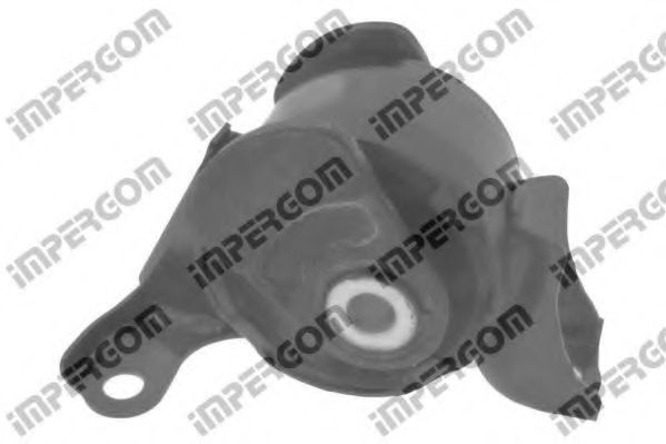 Suport, transmisie manuala