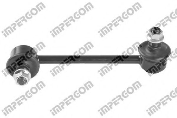 Brat/bieleta suspensie, stabilizator