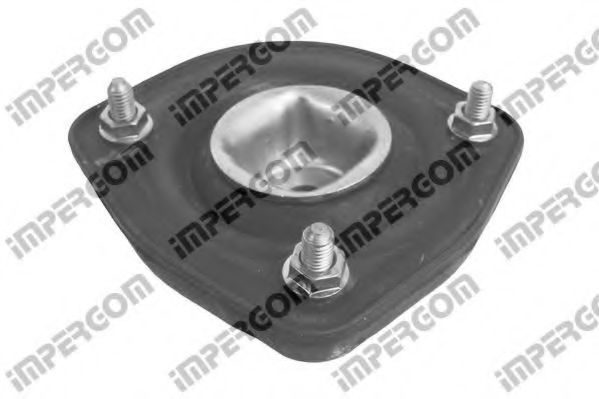 Rulment sarcina suport arc