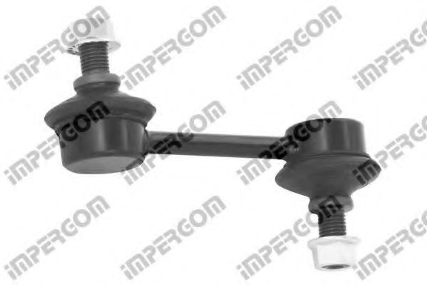 Brat/bieleta suspensie, stabilizator