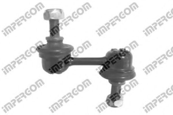 Brat/bieleta suspensie, stabilizator