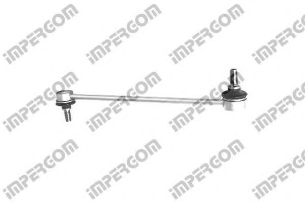 Brat/bieleta suspensie, stabilizator