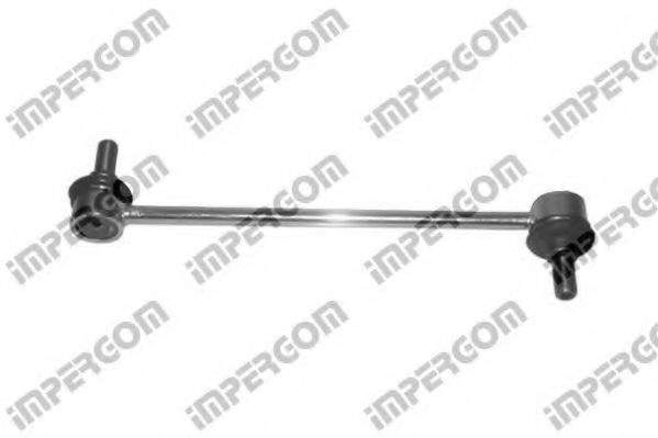 Brat/bieleta suspensie, stabilizator