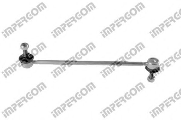 Brat/bieleta suspensie, stabilizator