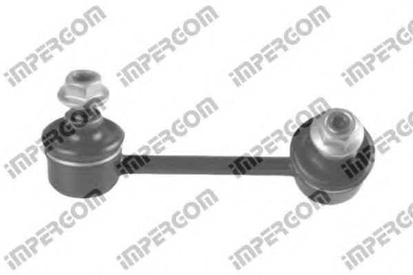 Brat/bieleta suspensie, stabilizator