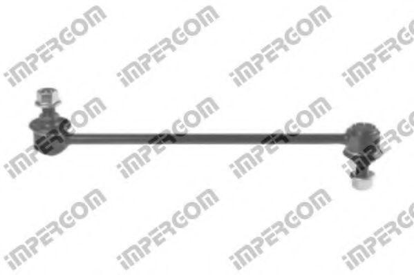 Brat/bieleta suspensie, stabilizator