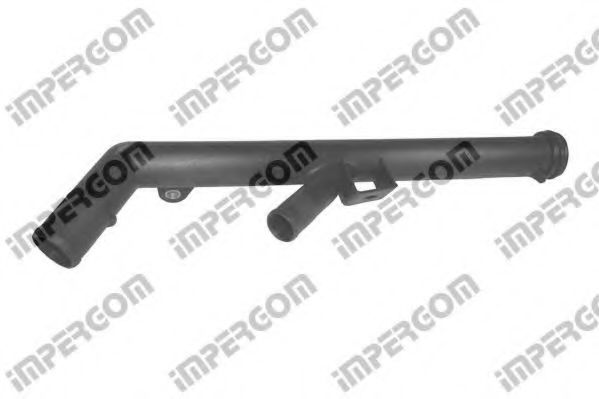 Cuplaj conducta lichid racire