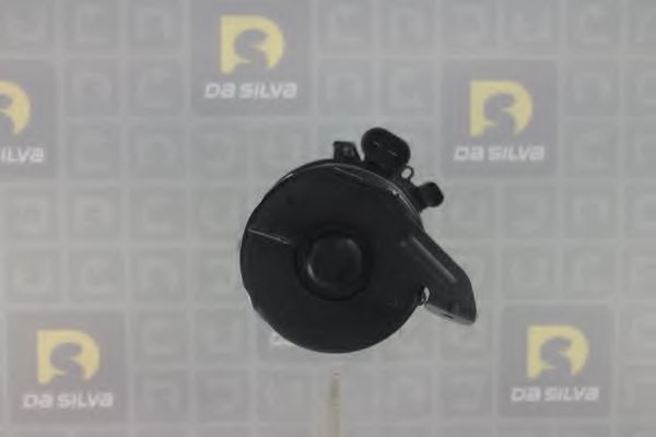 Pompa hidraulica, sistem de directie