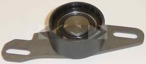 rola intinzator,curea distributie