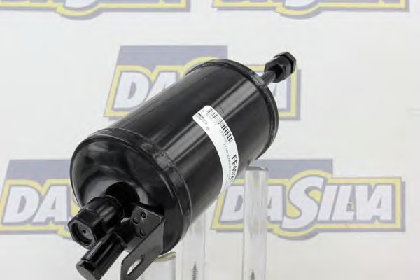 uscator,aer conditionat