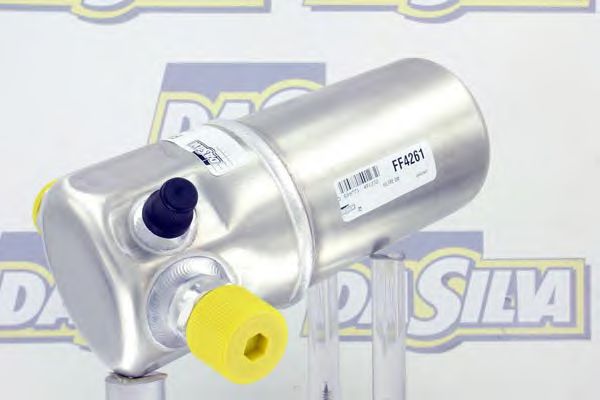 uscator,aer conditionat