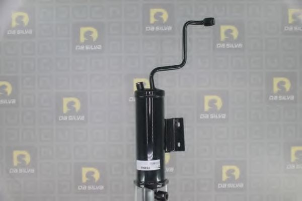 uscator,aer conditionat